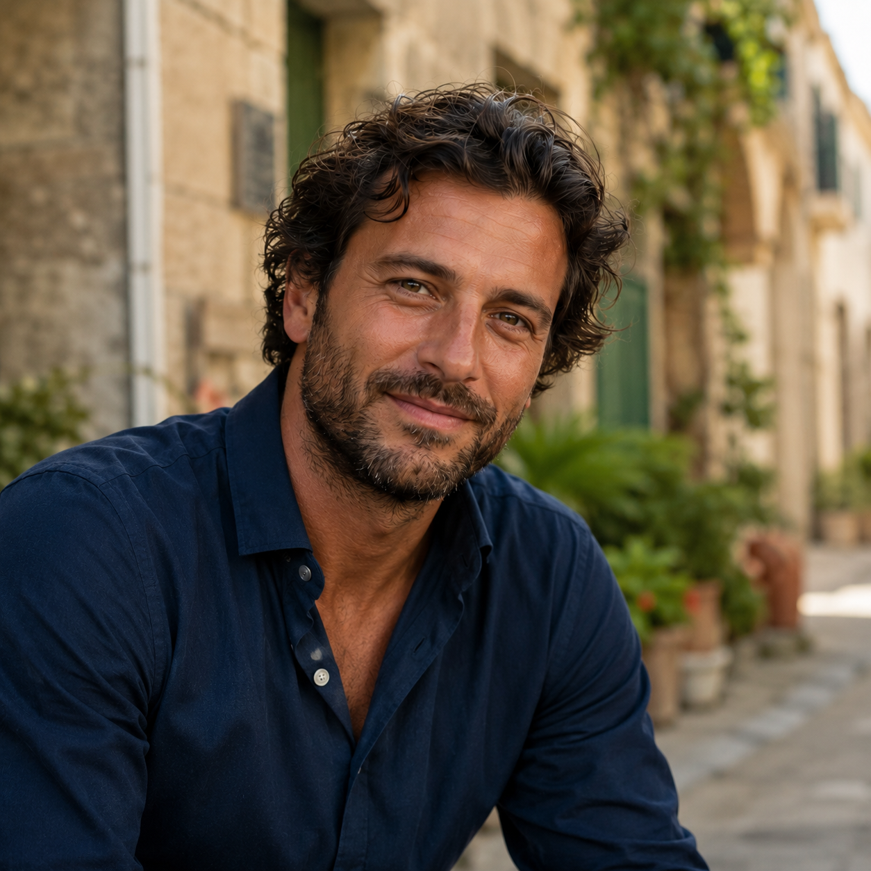 <em>Mateo P</em>