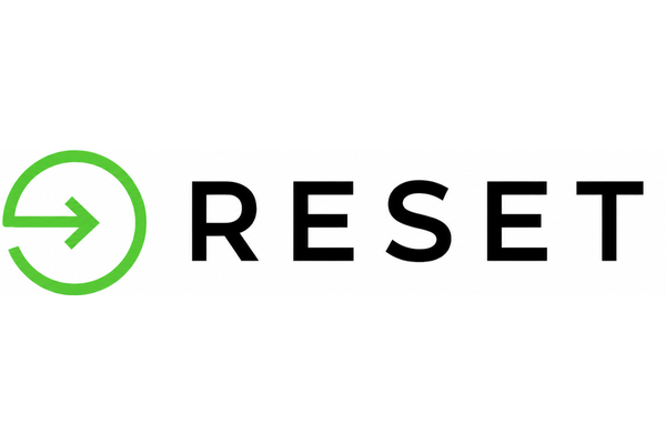 RESET